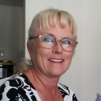 Lori Ingoglia