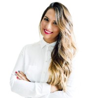 Carolina Duque Araque