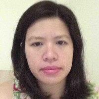 Fenella Lim