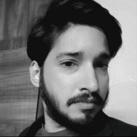 Purushotam Kumar