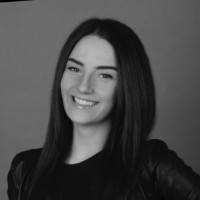 Laura Hurrelbrink