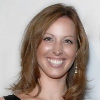 Kerstin Christiansen