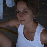 Lidia Drobysh