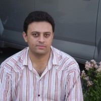 RAJA MUHAMMAD ALTAF