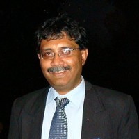 Shantanu Ghosh
