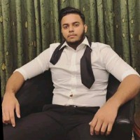 Sakib Uddin