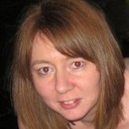 Lynne Reid