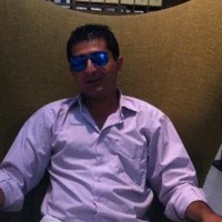 Majid Vezvaee