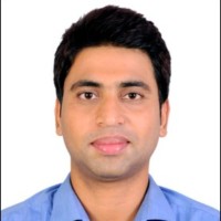 Deepak Biswas