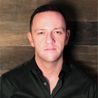 Zlatan Behlilovic