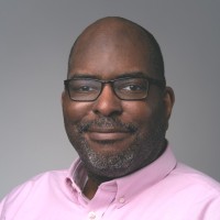 Carl Grant