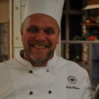 Olsson Per-Erik