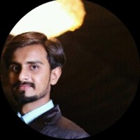 Usama Imtiaz
