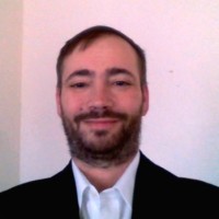 mark Lincoln