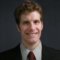 Scott Bratberg