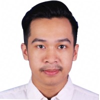 Andra Prasetya Dewangga