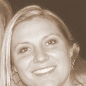 Valarie Higgins