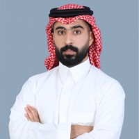 Mohammed Alharbi