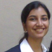 Nidhi L.