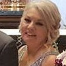 Mary Michael