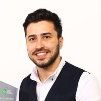 Sedat Altuntaş