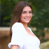 Sadie Hutchens
