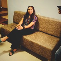 Priya Paliwal