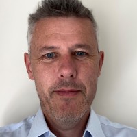 Ben Daley