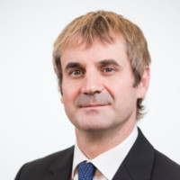 Richard Maple