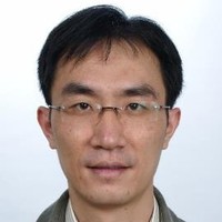 Mark Chiu
