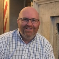 Derek Mackenzie
