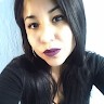 Elena Cedillo