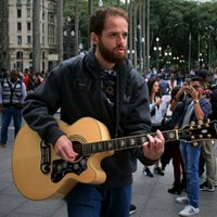 DENIS BRITO