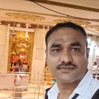 Patil Rakesh