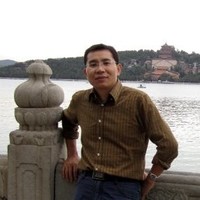 Simon Wu