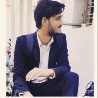 Gaurav Kumar