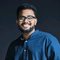 Mabin Mani