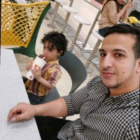 Hussien Gamal