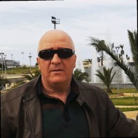 lehtihet mamoun