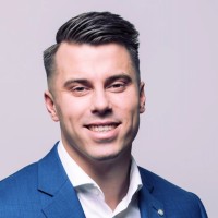Dominik Martens