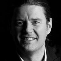 Johannes Norrman