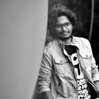 Nithin ks
