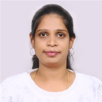 Swapna Vs