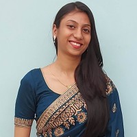 Astha Garg