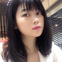 吴慧琼