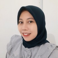 Rochma Yatun