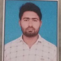 Sukhvir Bhati
