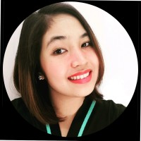 Kirsten Singson-Sangria