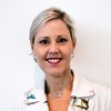 Gail Bray