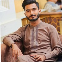 M Rehan